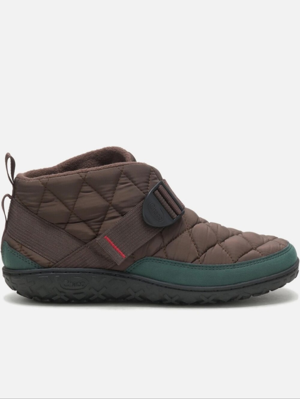 Chaco Men's Ramble Puff Boots